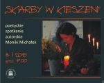 Skarby w kieszeni